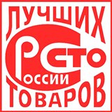 ДЭНАС-Кардио 2 программы купить в Электрогорске Скэнар официальный сайт - denasvertebra.ru 