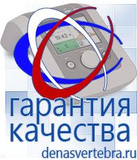 Скэнар официальный сайт - denasvertebra.ru Лечебные одеяла ОЛМ в Электрогорске