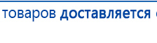 Аппарат магнитотерапии АМТ «Вега Плюс» купить в Электрогорске, Аппараты Меркурий купить в Электрогорске, Скэнар официальный сайт - denasvertebra.ru