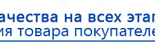 Аппарат магнитотерапии АМТ «Вега Плюс» купить в Электрогорске, Аппараты Меркурий купить в Электрогорске, Скэнар официальный сайт - denasvertebra.ru